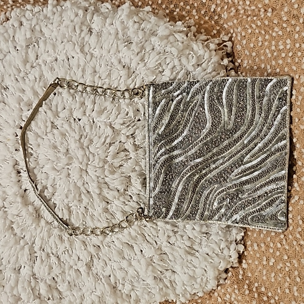 Vintage Christina Purse